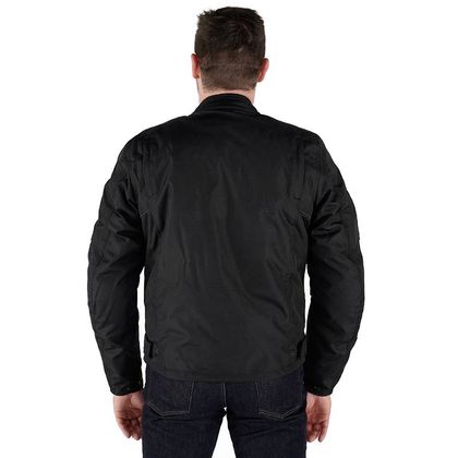 Blouson DXR MIZZLE - Noir