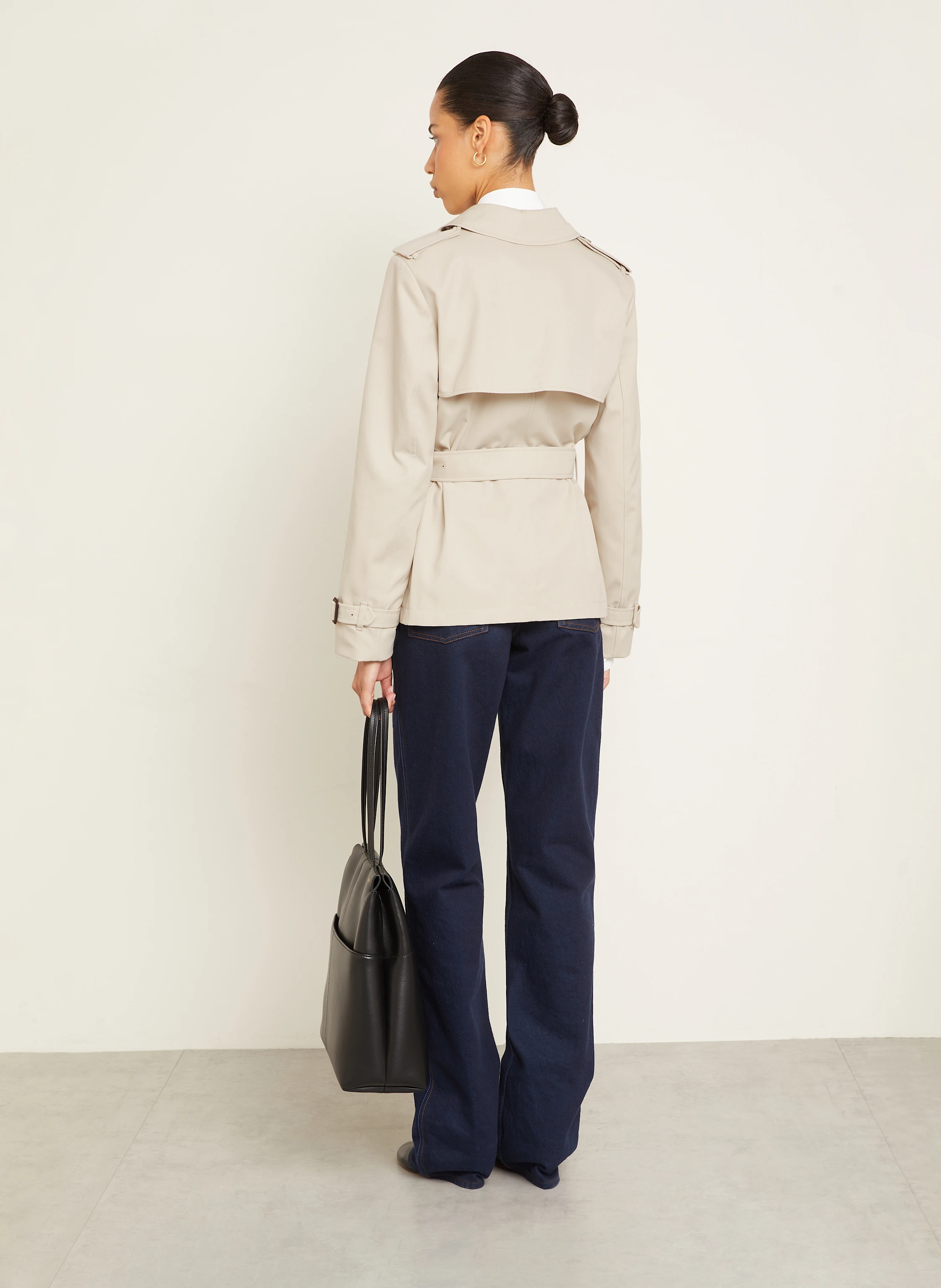 BURBERRY Trenchcoat