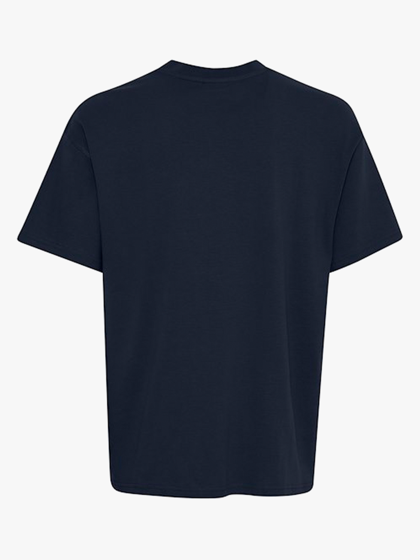 Danton Short Sleeve Tee