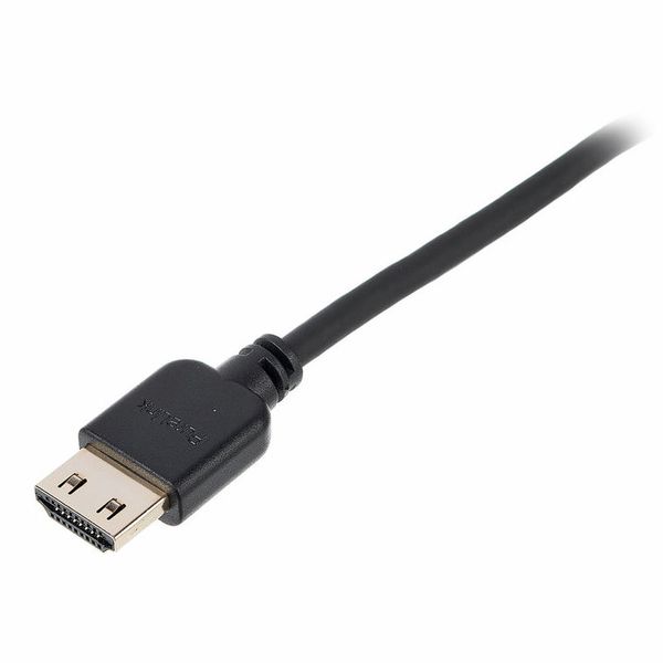 PureLink PI0500-020