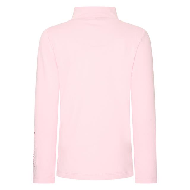 Coltrui Imperial Riding IRHRuby Kids Lichtroze