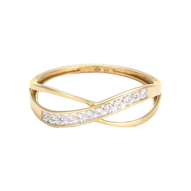 Bague 