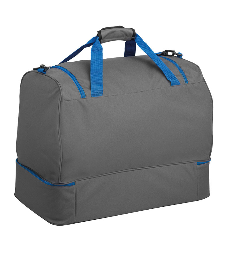 uhlsport Essential 2.0 50 l Spielertasche F02