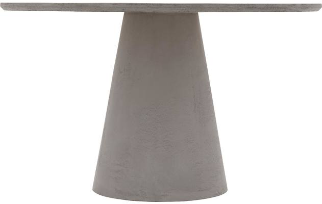 Eettafel Stone