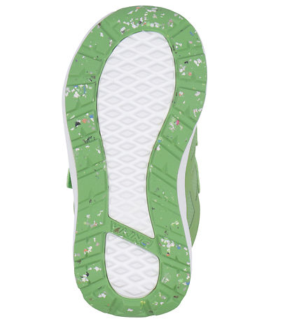 Viking Schuhe - Veme Reflex GTX 2V - Green