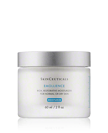 SkinCeuticals Moisturize Emollience 60ml