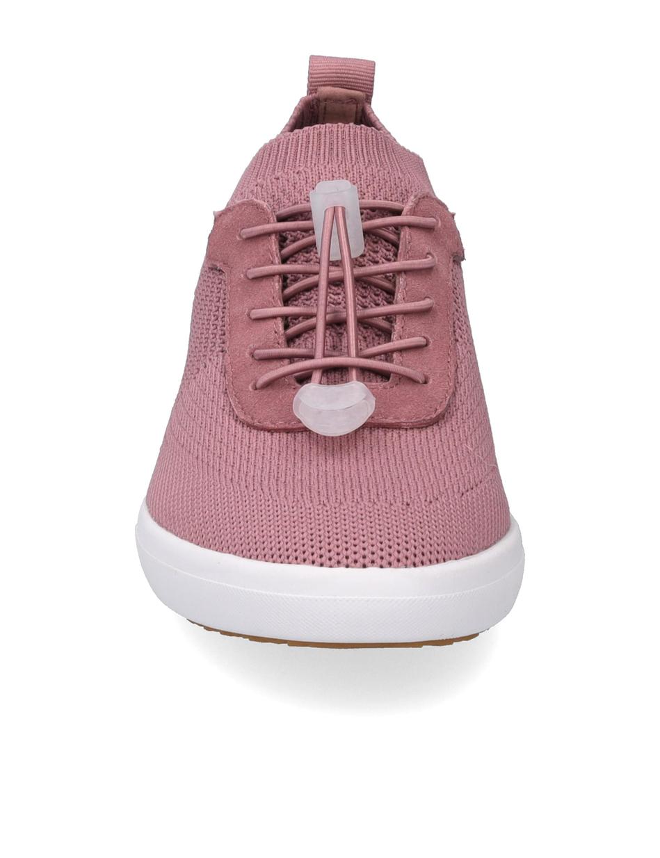 Sneaker Sina 69, rosa