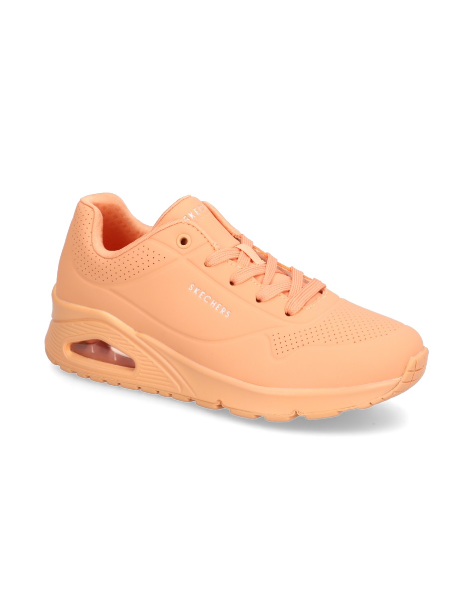 UNO Bright Air