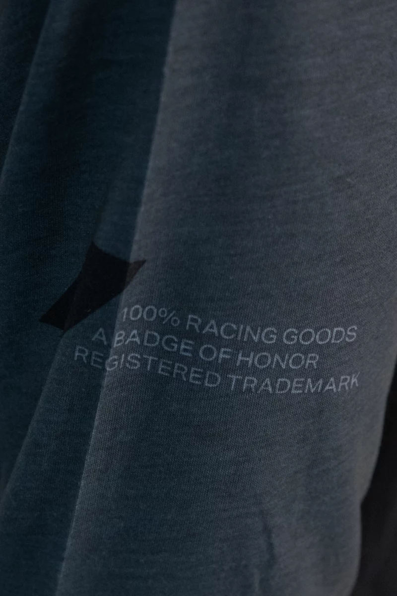 100 PERCENT Airmatic LS Herren Biketrikot
