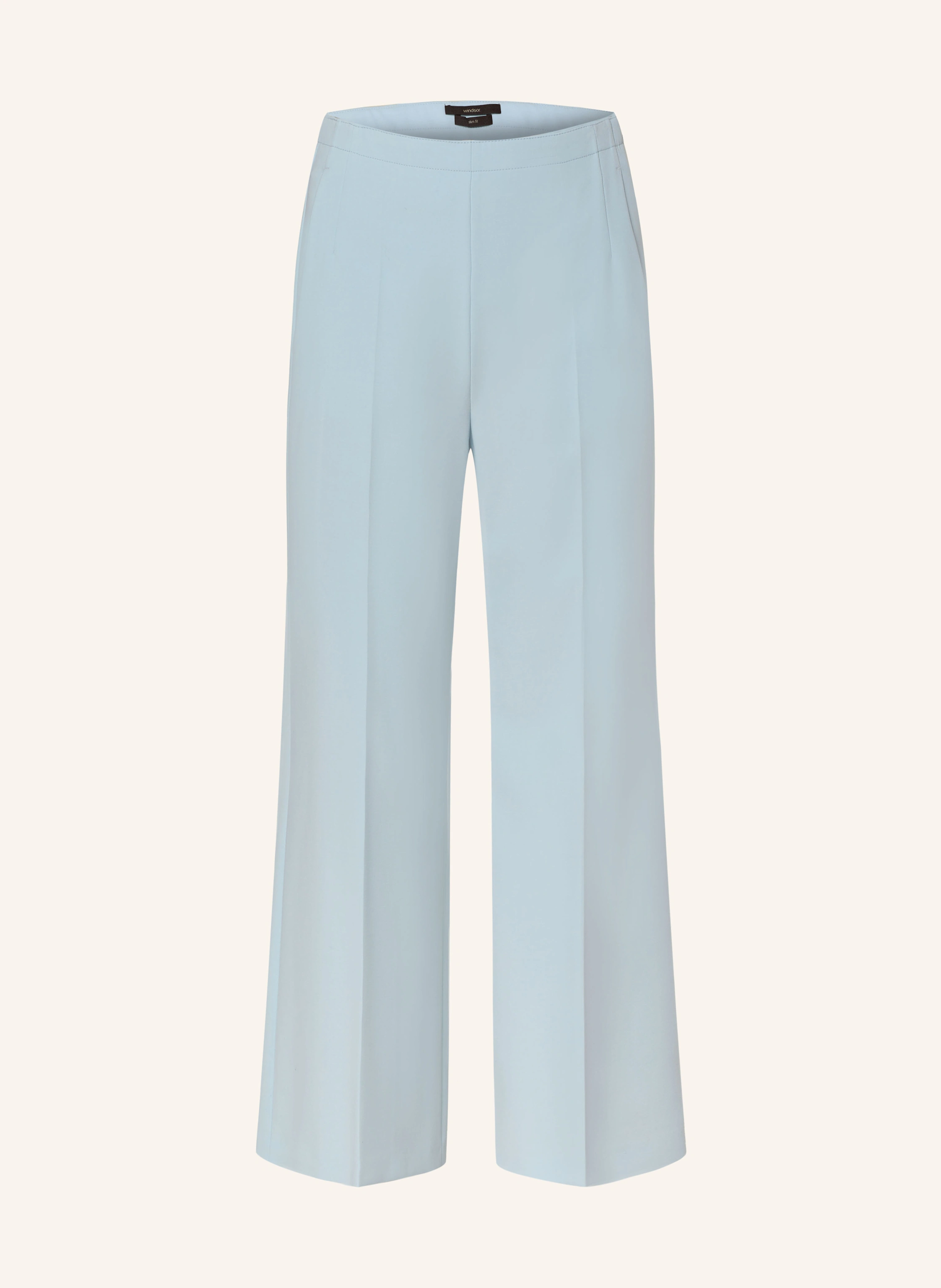 windsor. 78-Hose