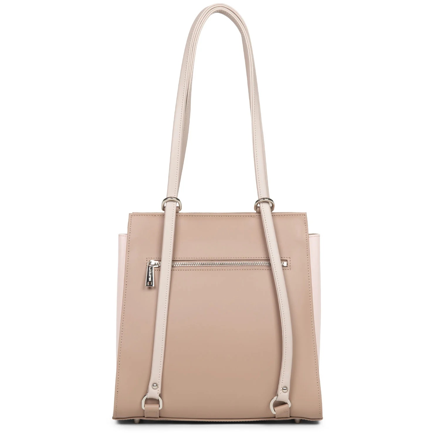 Smooth-Sac à dos multi-fonction