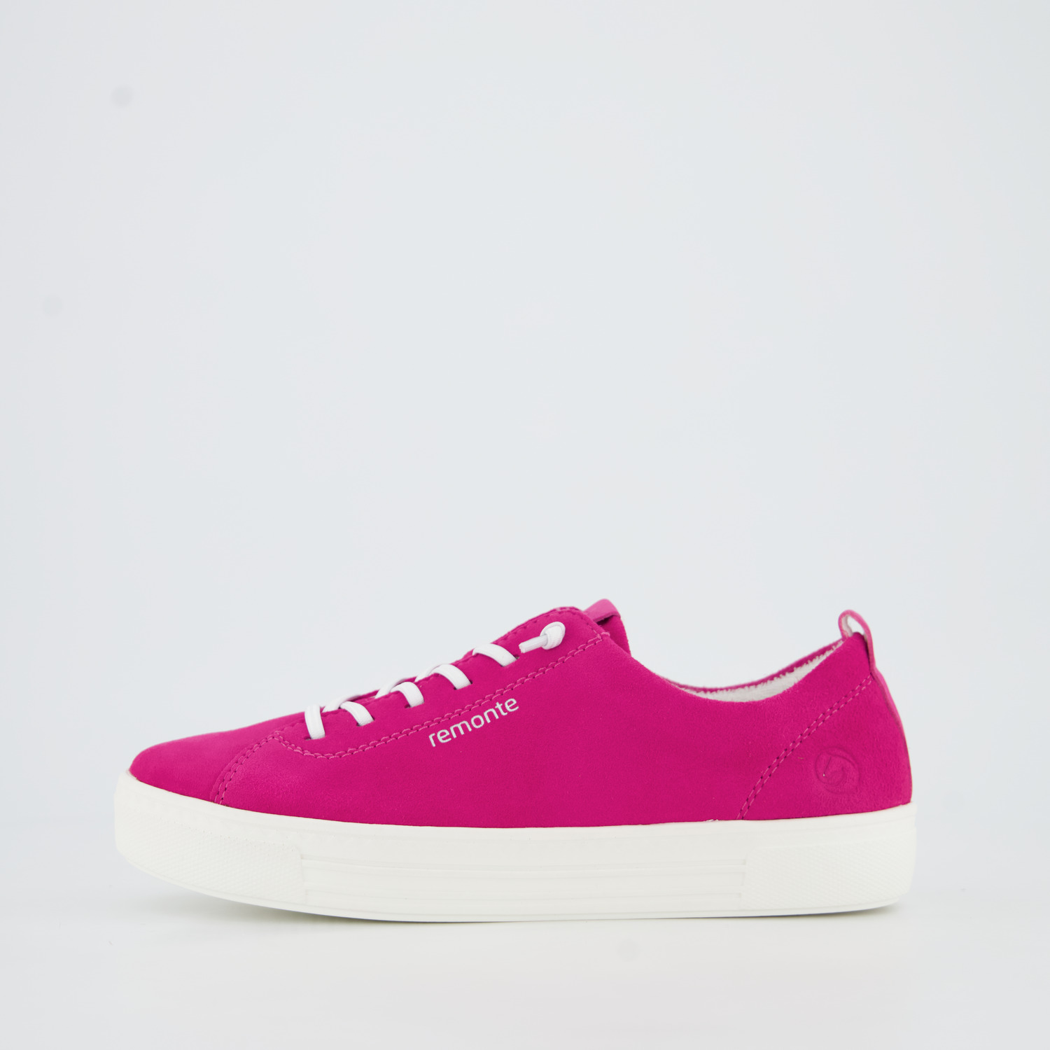 Remonte Sneaker