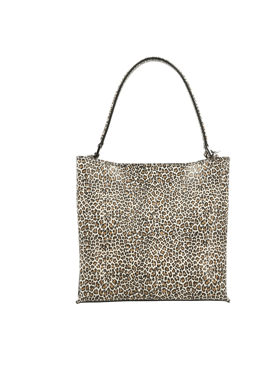 PICARD SCHULTERTASCHE HOLIDAYS 5347