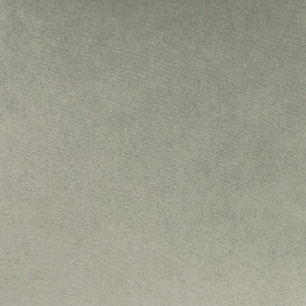 Overseas Middlestitch Kussen - 60 x 60 cm– Velours – Beige