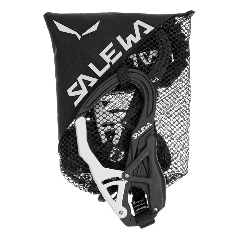 Salewa Ergo Zip Klettersteigset