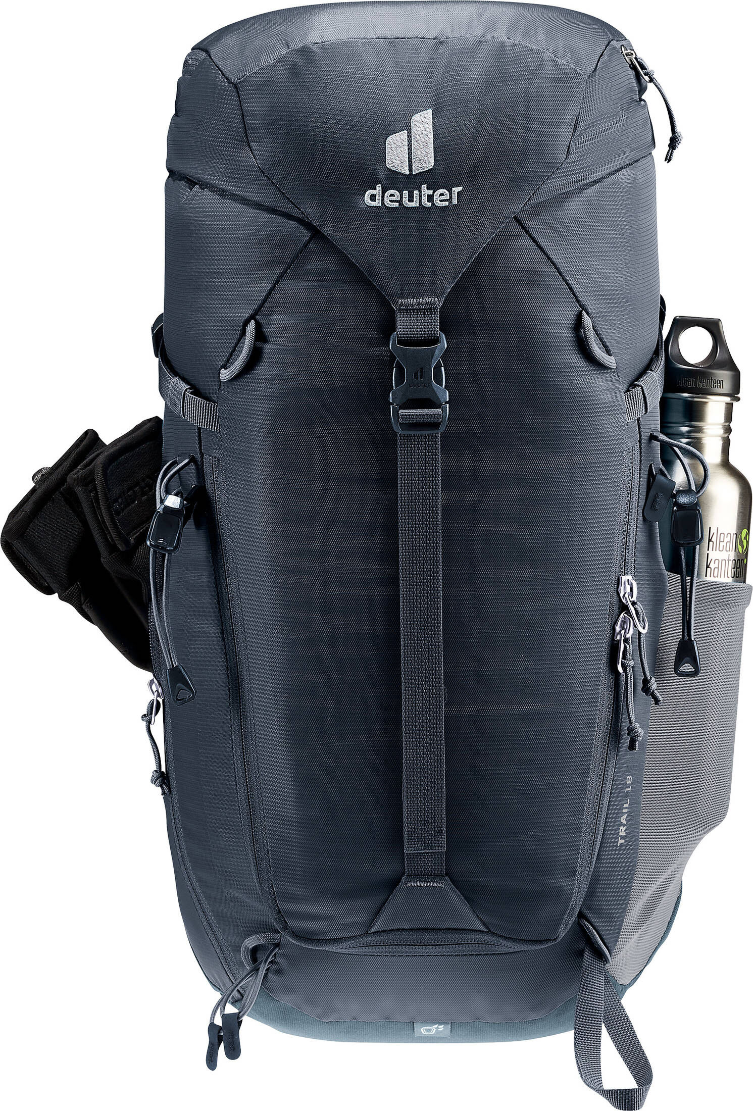 deuter| Wanderrucksack Trail 18