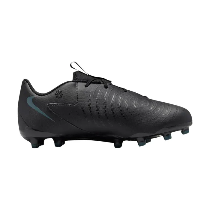 Nike Phantom GX II Academy FG/MG Voetbalschoenen Junior