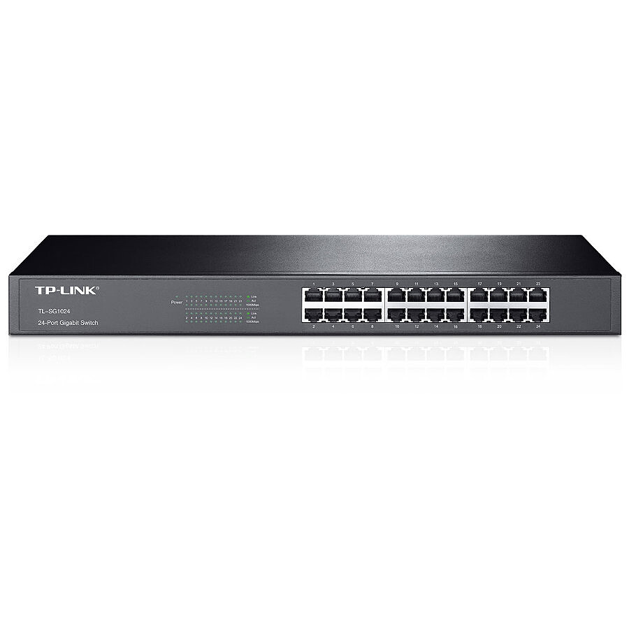 TP-Link TL-SG1024