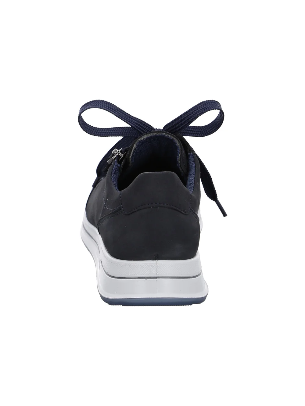 Sneaker Osaka blau