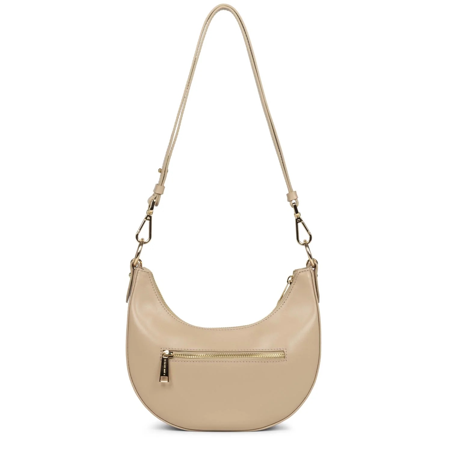 Paris Aimy-Petit sac besace