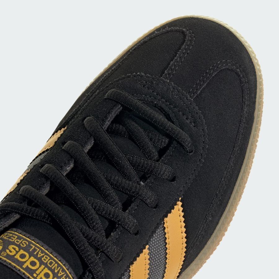 Adidas Original Chaussure Handball Spezial