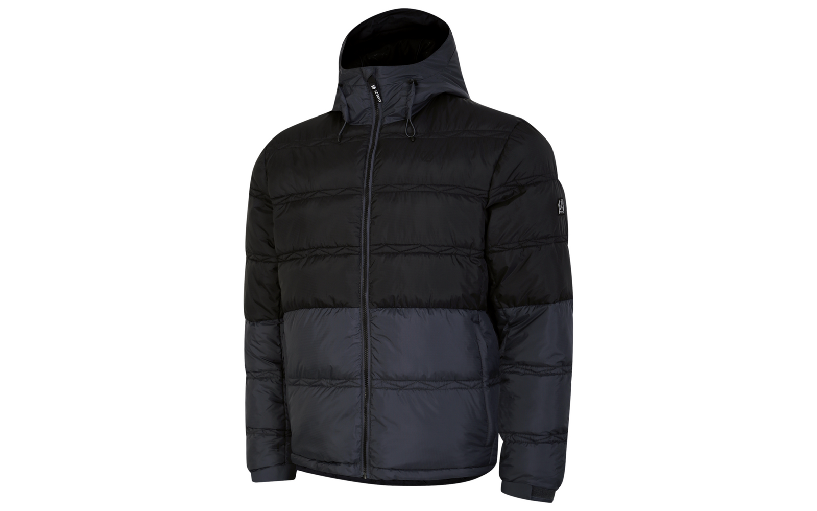 Dare2b Ollie Jacket Herrenjacke