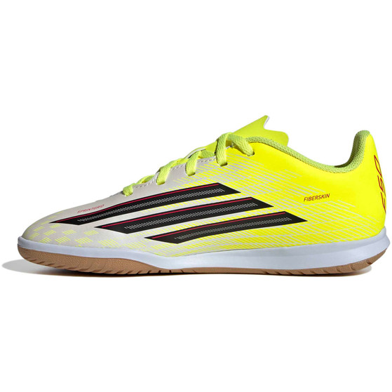 adidas F50 Club Indoor Kids
