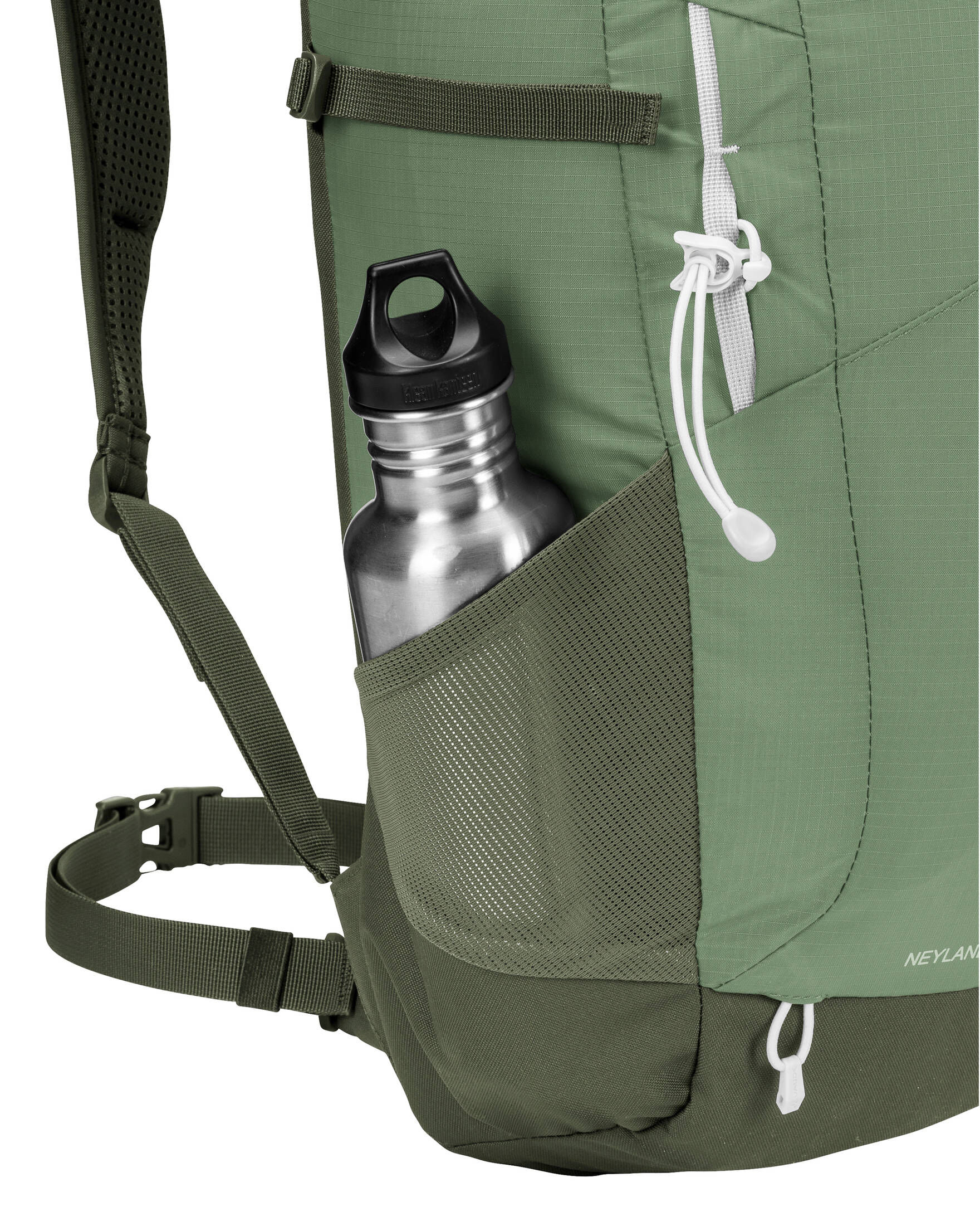 VAUDE| Rucksack WOMEN'S NEYLAND 18