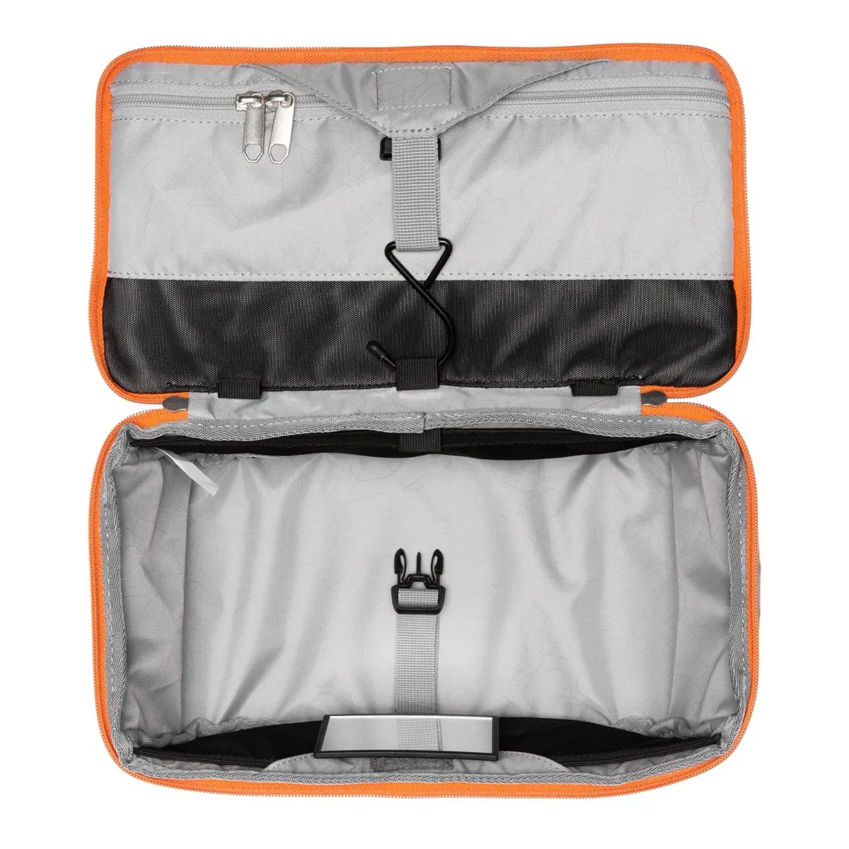 Ortlieb Packing Cube Bundle grey