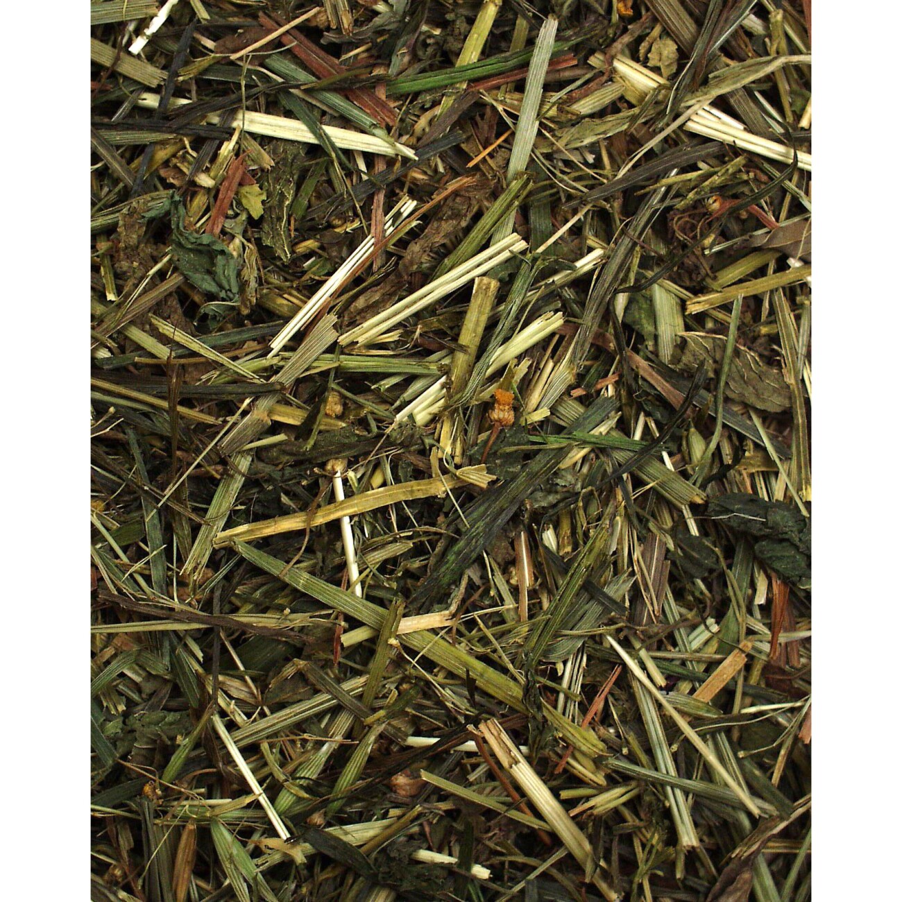 JR Farm Kräutergarten 500g
