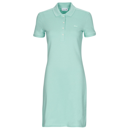 Lacoste - Azul