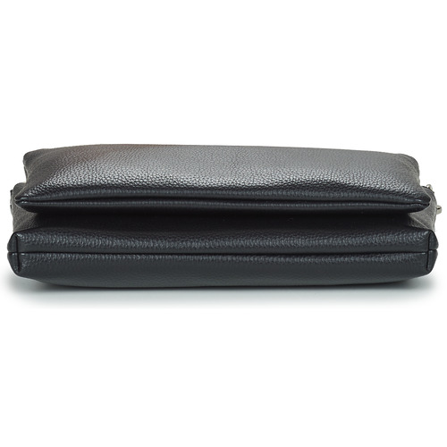 Vivienne Westwood - PENNY DB POUCH CROSSBODY Negro