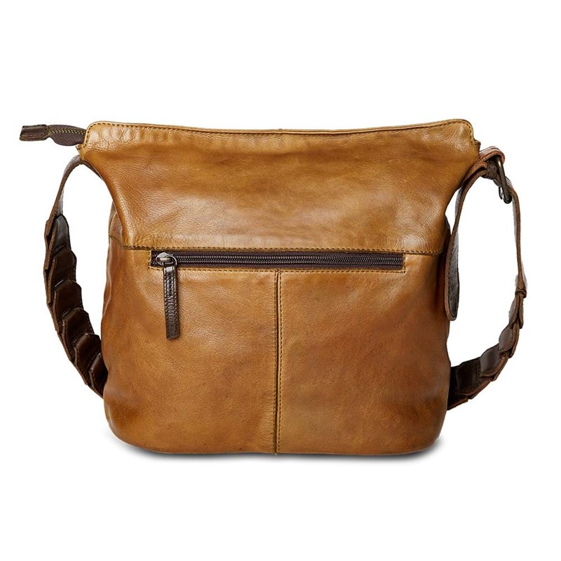 Pia Ries<br>Crossbody