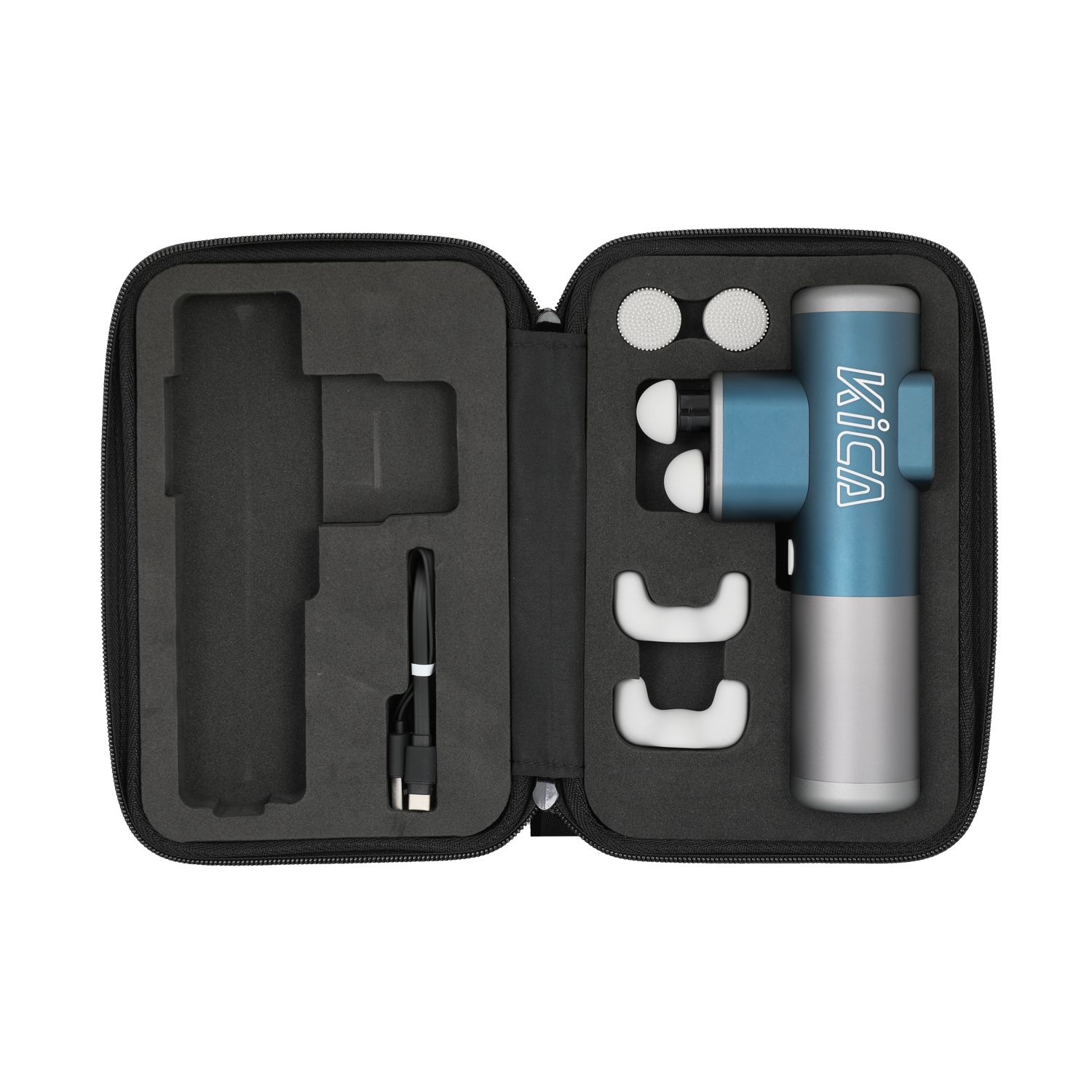 feiyutech kica pro grey 647 381140 grey