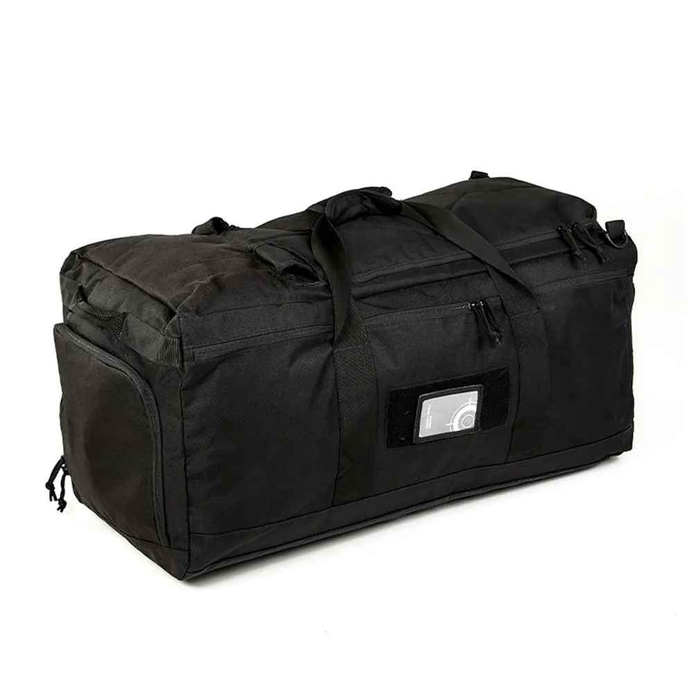 A10 Equipment -  Transporttasche Transall 90 L