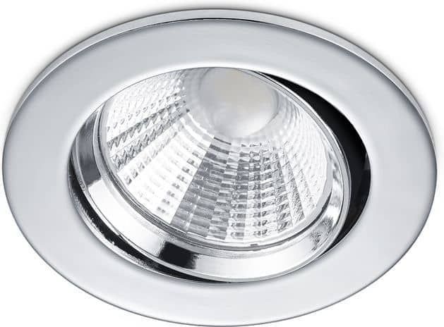 LED-Einbauleuchte