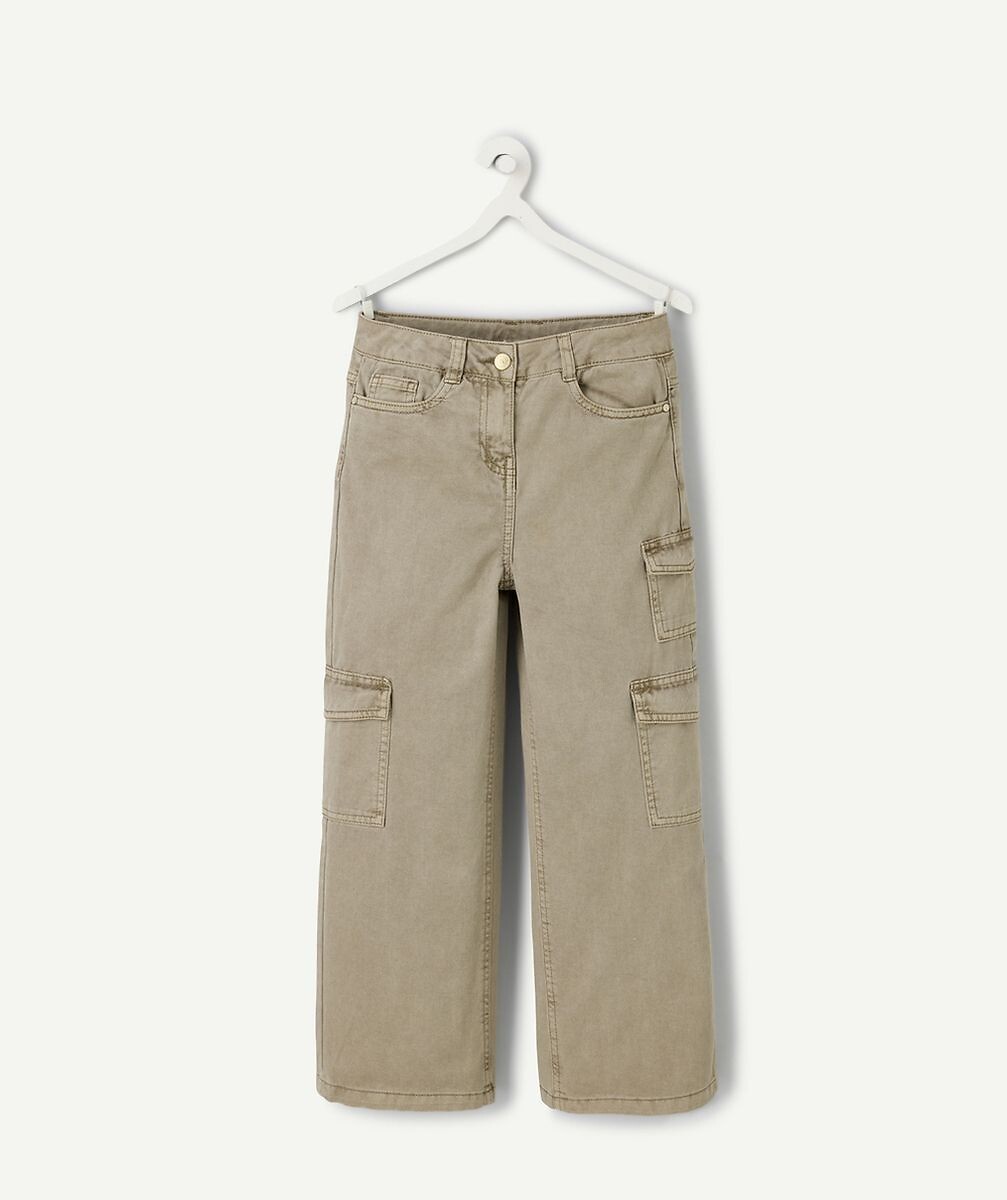 FITA ADESIVA<br>Broek Awork