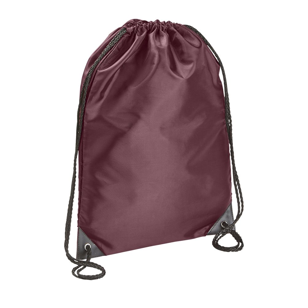 SOL'S 70600 - Sac de Sport Personnalisable URBAN