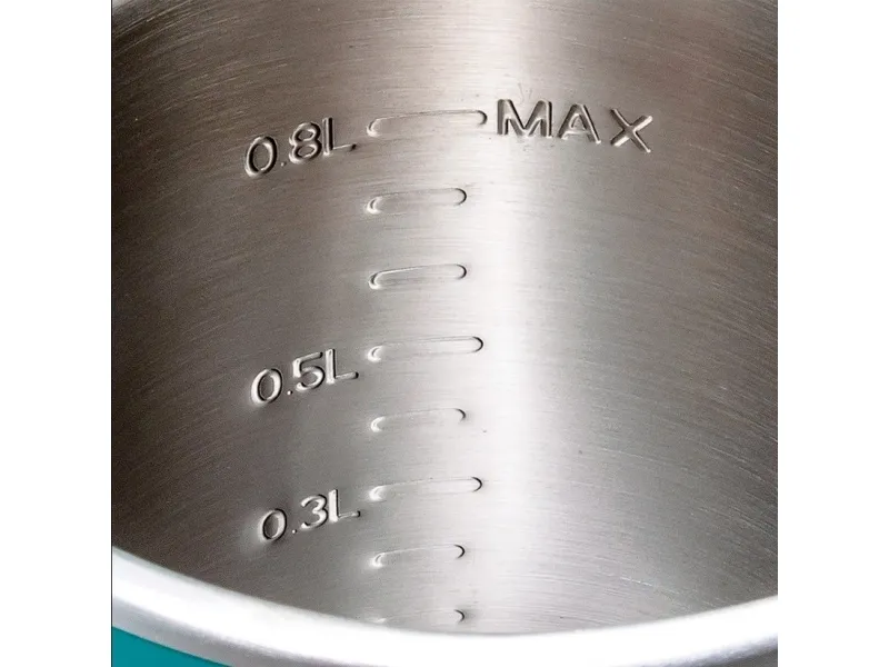 Makita DKT360Z Elkedel - SOLO