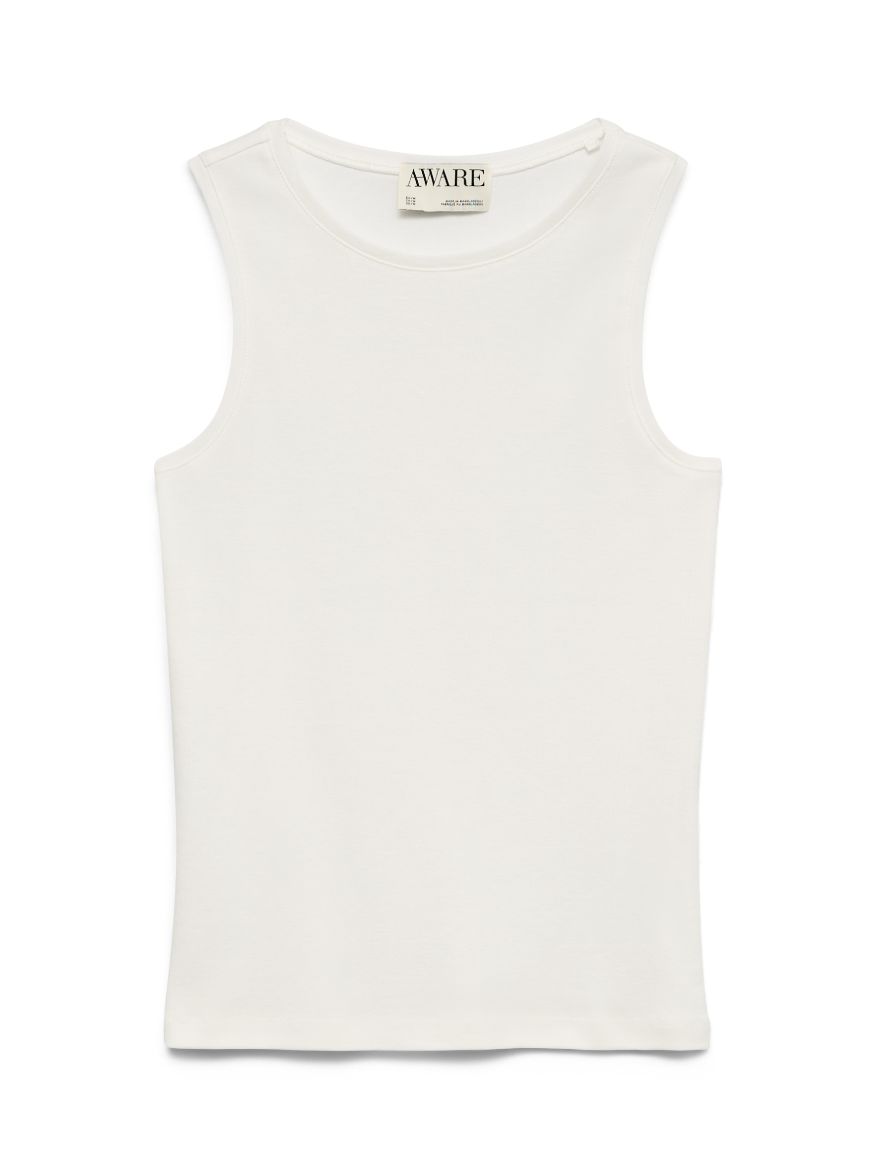 AWBONNIE Tanktop