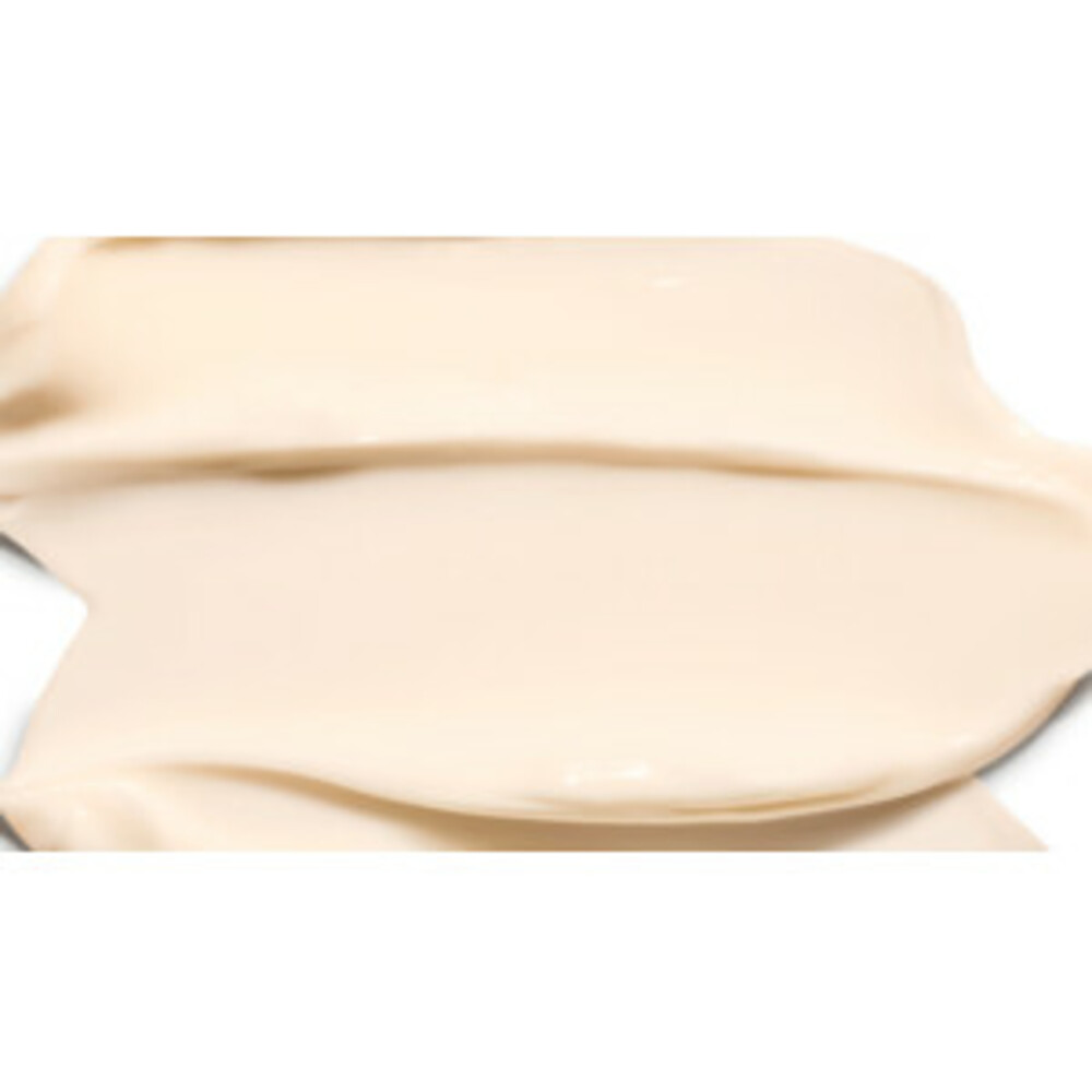 L'Oréal Revitalift Laser X3 SPF20 Dagcrème 50 ml
