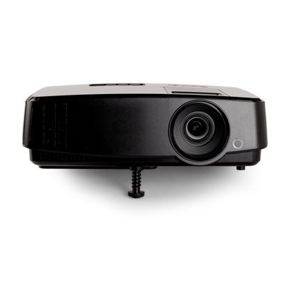 LOCATION VIDEOPROJECTEUR 1 SEMAINE