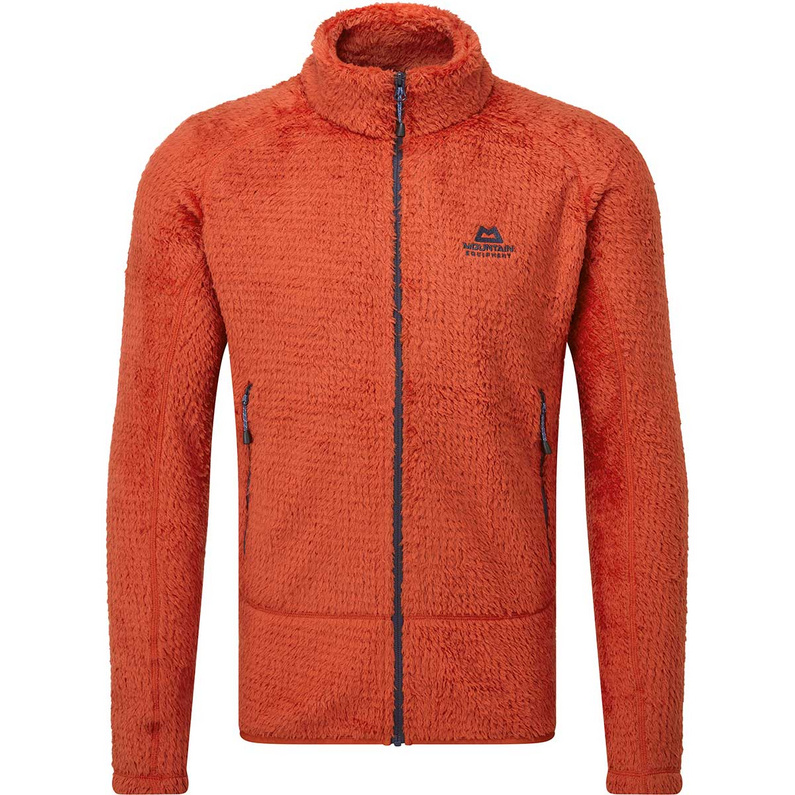 Mountain Equipment Herren Concordia Jacke