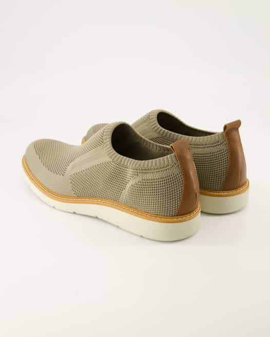 Igi & Co 5610422 Slipper in Beige