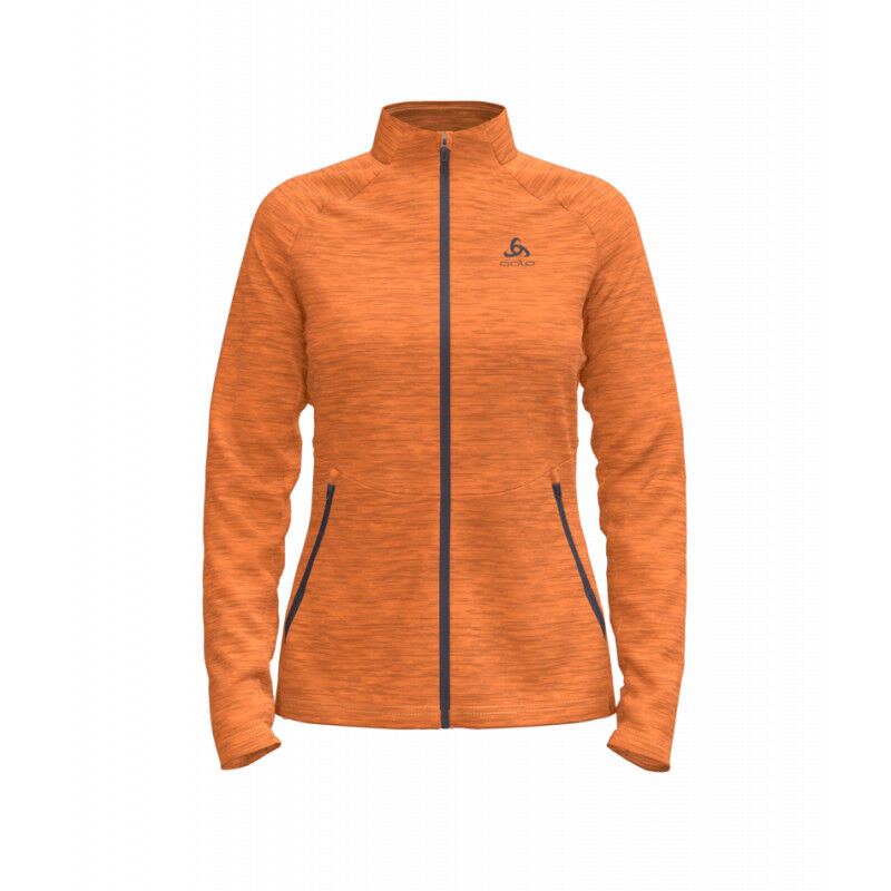 Essentials Ceramiwarm 200 - Polaire femme