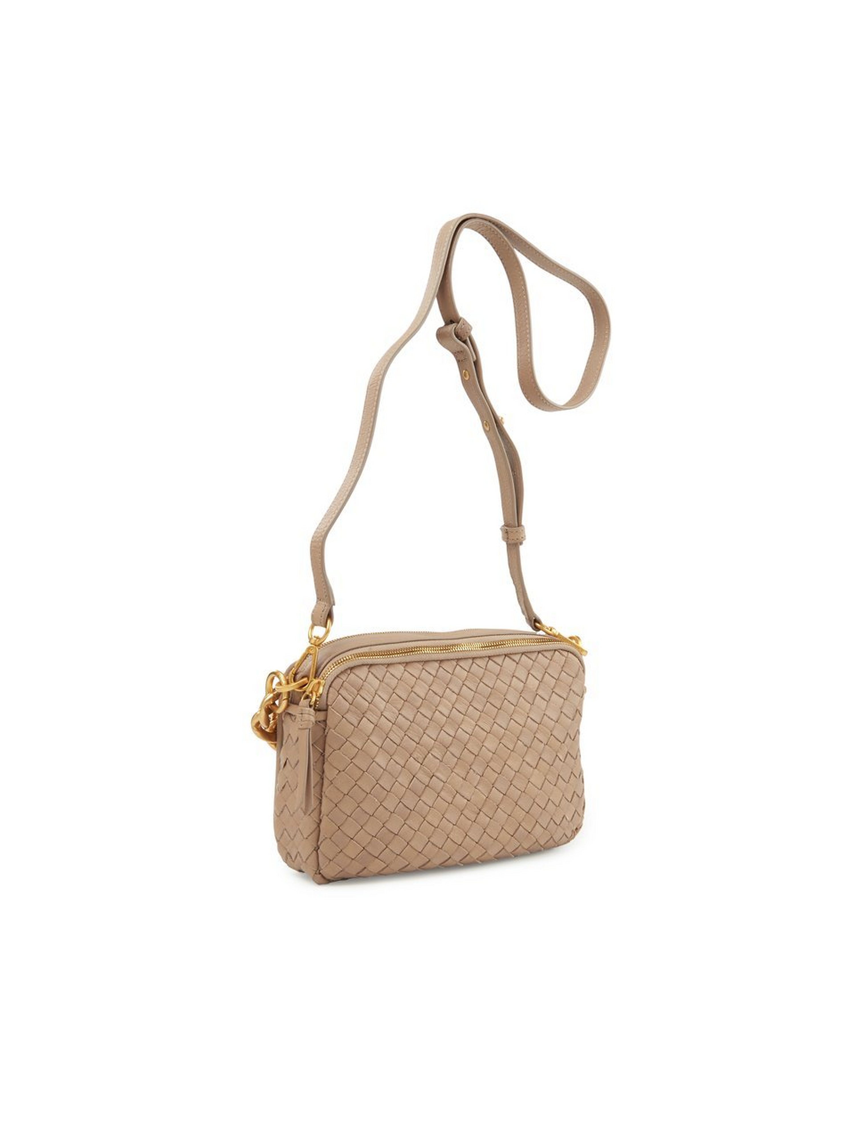 Handtasche