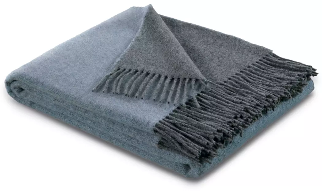 Kuscheldecke Cashmere 150 x 200 cm