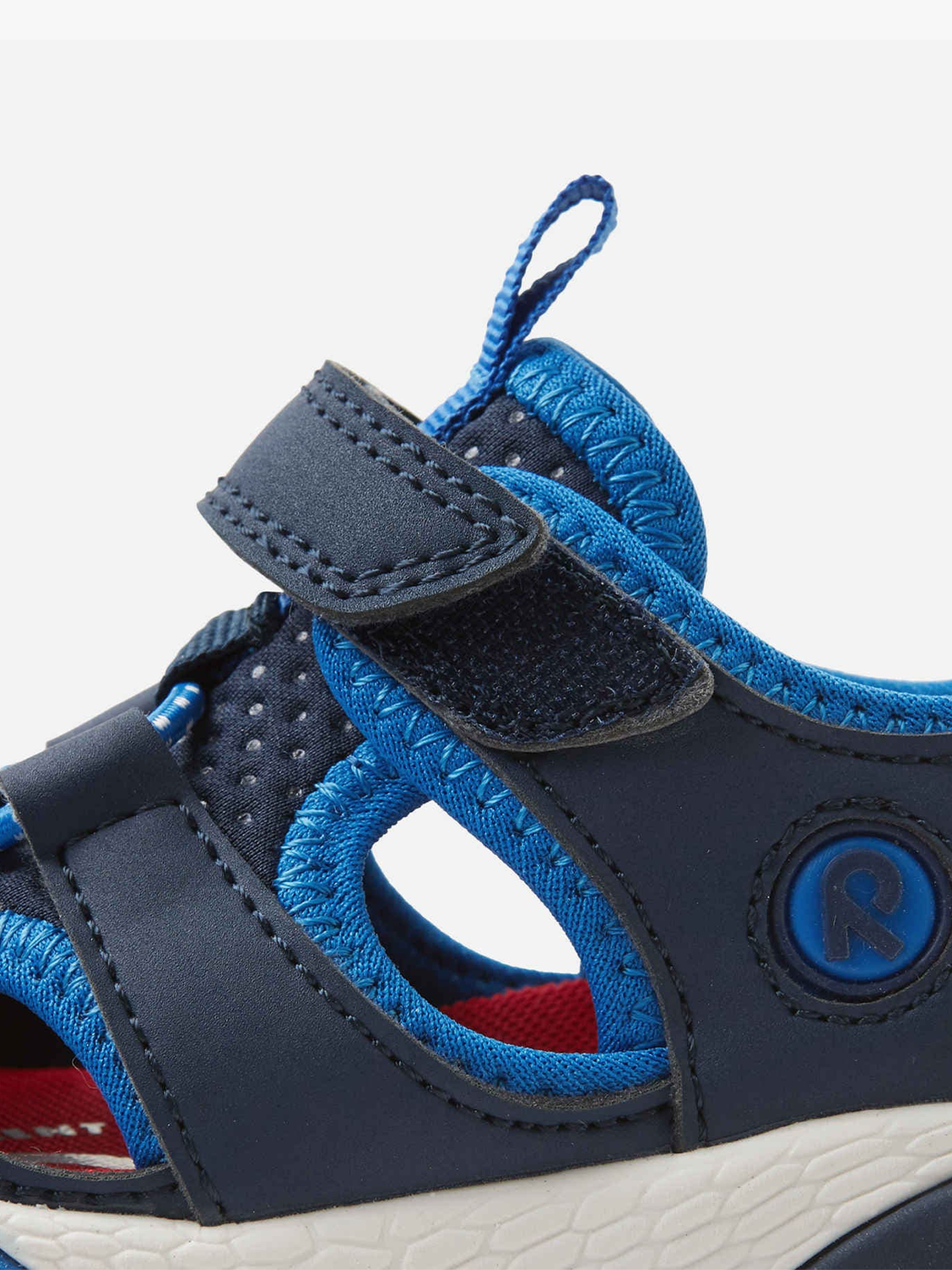 Lomalla Sandals
