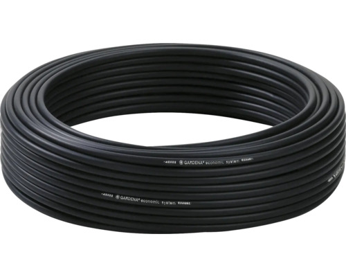 GARDENA verdeelbuis 4,6 mm, 15 m