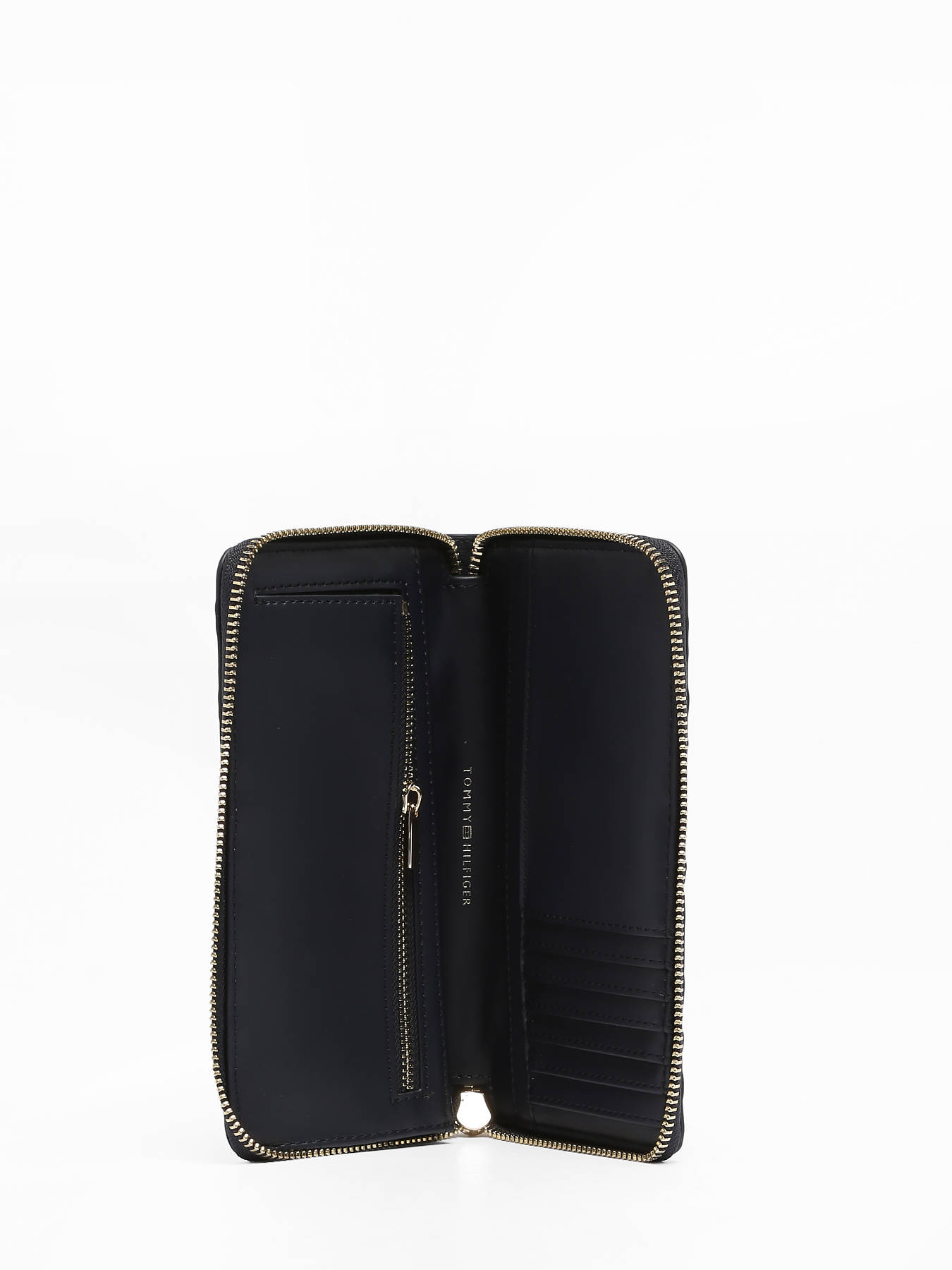 Portefeuille TOMMY HILFIGER